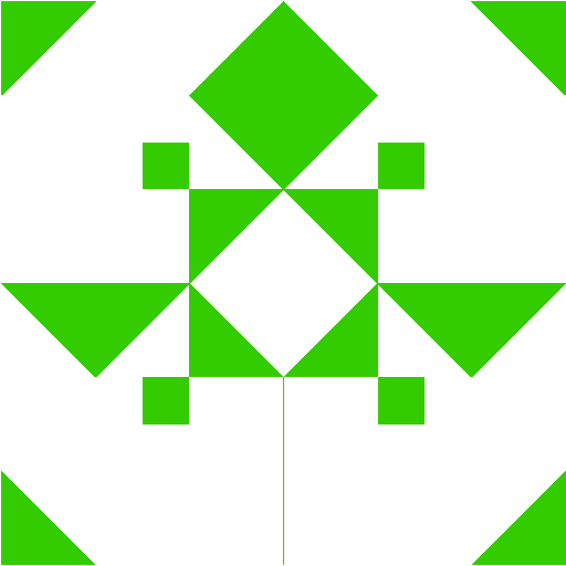 ubuntu